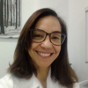 Erika Bio Lima Oliveira Sampaio